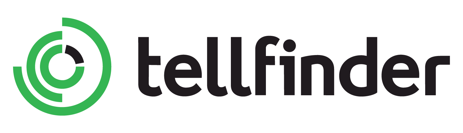 TellFinder