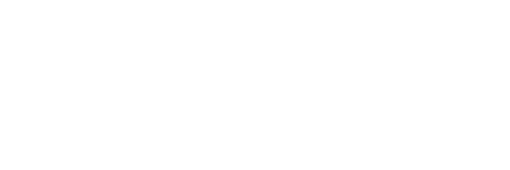 Uncharted logo