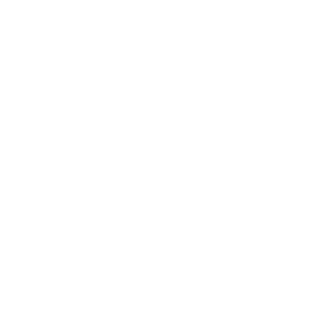 Save Hundreds of Hours