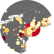 Machine Learning Pipeline Research Paper Cover