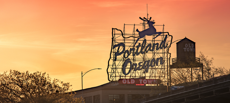 International Trafficking Network Discovery Leads to FBI Sting Operation