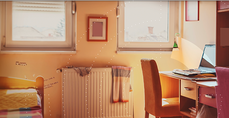 TellFinder Alliance Automates Identification of CSAM